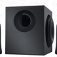 Logitech Z623 Speaker System, $100